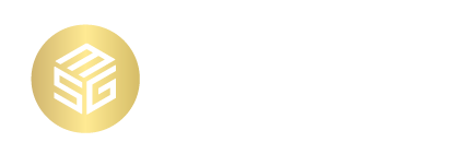 simag-brand